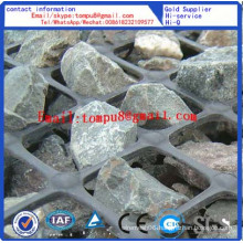Geogrid for Coal Mine (Can be customized)